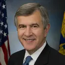 Mike Johanns
