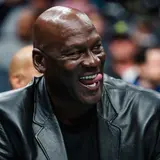 Here's How Much Michael Jordan Made From His 5% Nike Royalty In 2023