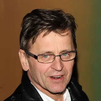 Mikhail Baryshnikov Net Worth