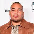 DJ Envy