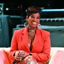Shamea Morton