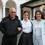 Boy Abunda Net Worth