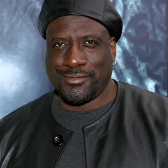 Kevin Grevioux Net Worth