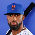 José Reyes Net Worth