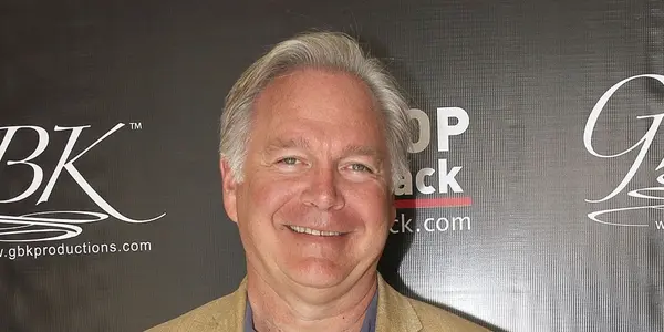 Jonathan Sehring