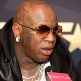 After Three Years, Birdman Finally Sells Miami Beach Mansion For Almost $11 Million