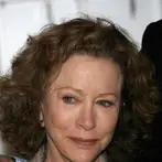 Connie Booth Net Worth