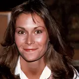 Kate Jackson Net Worth