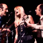 Mary Travers Net Worth