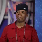 Plies Net Worth