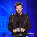 Ewan McGregor