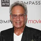 Robert Ellis Silberstein