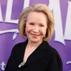 Debra Jo Rupp Net Worth