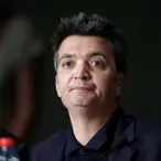 Thomas Langmann Net Worth