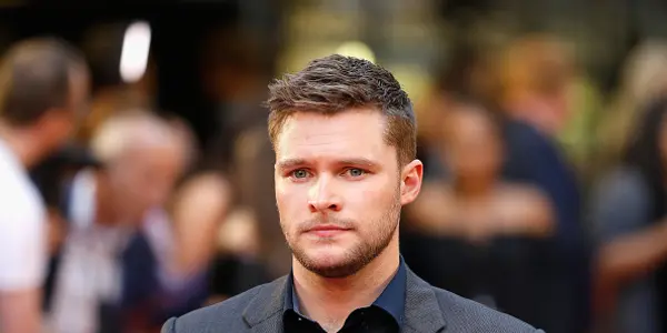 Jack Reynor