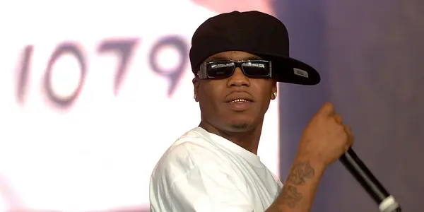 Webbie