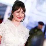 Emily Mortimer Net Worth