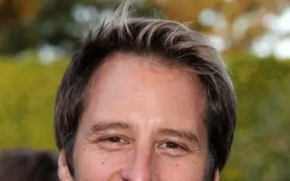 Chesney Hawkes Net Worth