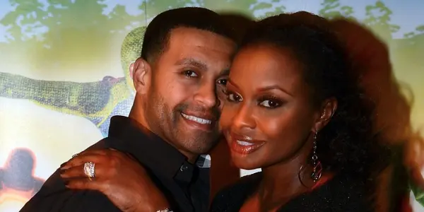Apollo Nida