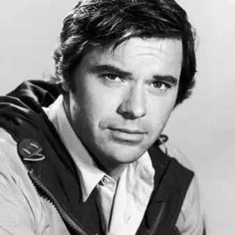 Robert Urich Net Worth