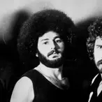 Sib Hashian Net Worth
