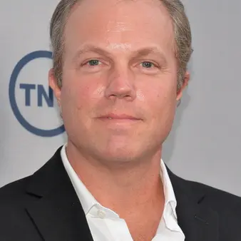 Adam Baldwin Net Worth