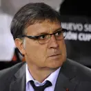 Gerardo Martino