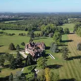 A French Chateau Was Just Listed For $455 Million. Would Become The World's Most Expensive Home