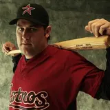 Lance Berkman Net Worth