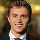 Kenny Wormald Net Worth