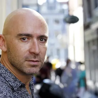 Ed Kowalczyk Net Worth