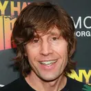 Rodney Mullen