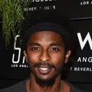 Shwayze