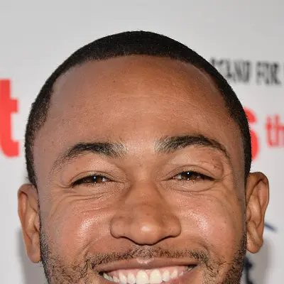 Percy Daggs III