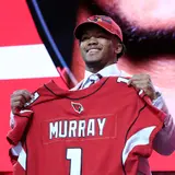 How Much More Money Will Kyler Murray Make By Playing Football Over Baseball?