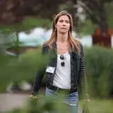 Jennifer Gilbert Net Worth