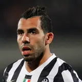Carlos Tevez Net Worth