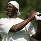 Eye Opening Lawsuit Reveals Exactly How Much Money Michael Jordan Makes Off His Name