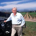 Fess Parker Net Worth