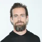 As Twitter Stock Soared To An All-Time High, Jack Dorsey's Net Worth Actually DROPPED $2 Billion. What?! How?!