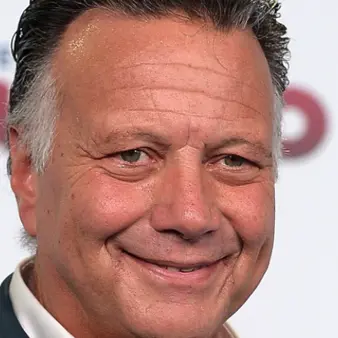 Roberto Vander Net Worth