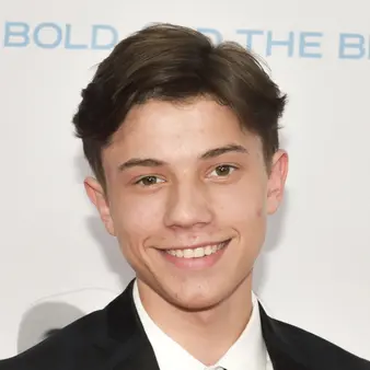 Anthony Turpel Net Worth