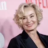 Jessica Lange Net Worth
