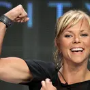 Jessi Combs