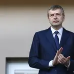 Dmitry Rybolovlev's Record-Breaking Divorce Is Finally Over