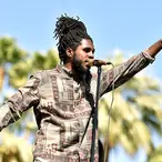 Chronixx Net Worth