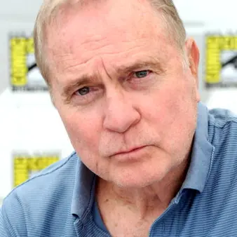 Gil Gerard Net Worth