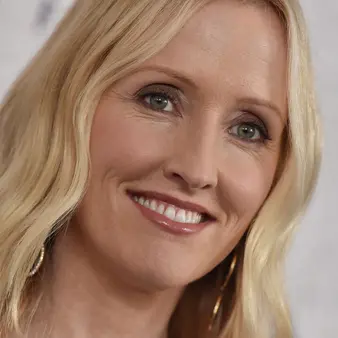 Janel Moloney Net Worth