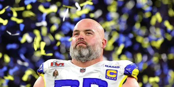 Andrew Whitworth