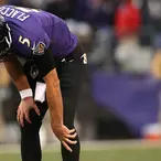 The 10 Most Overpaid NFL Players